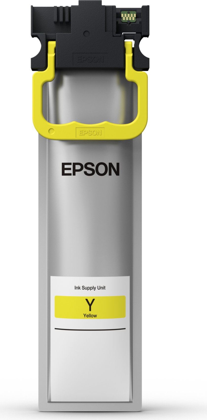 INK Epson T9444 / C13T944440 / 19.9ml / 3.000 faqe – Verdhë