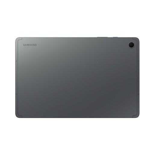 Tablet Samsung Galaxy S10 Lite 10.9" / Wi-Fi / 128GB / DE – Gri - 3