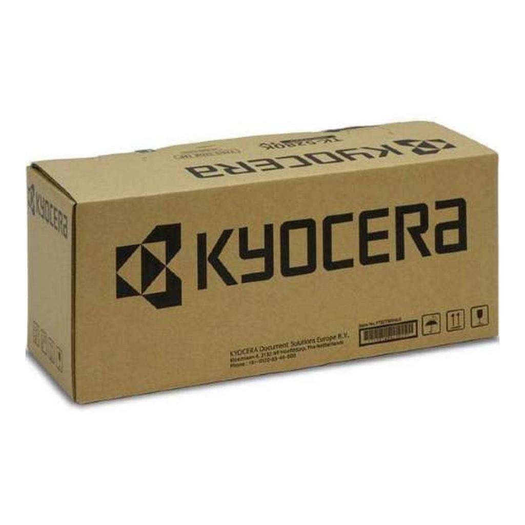 Toner Kyocera TK-8545K, 30,000 faqe - Zezë