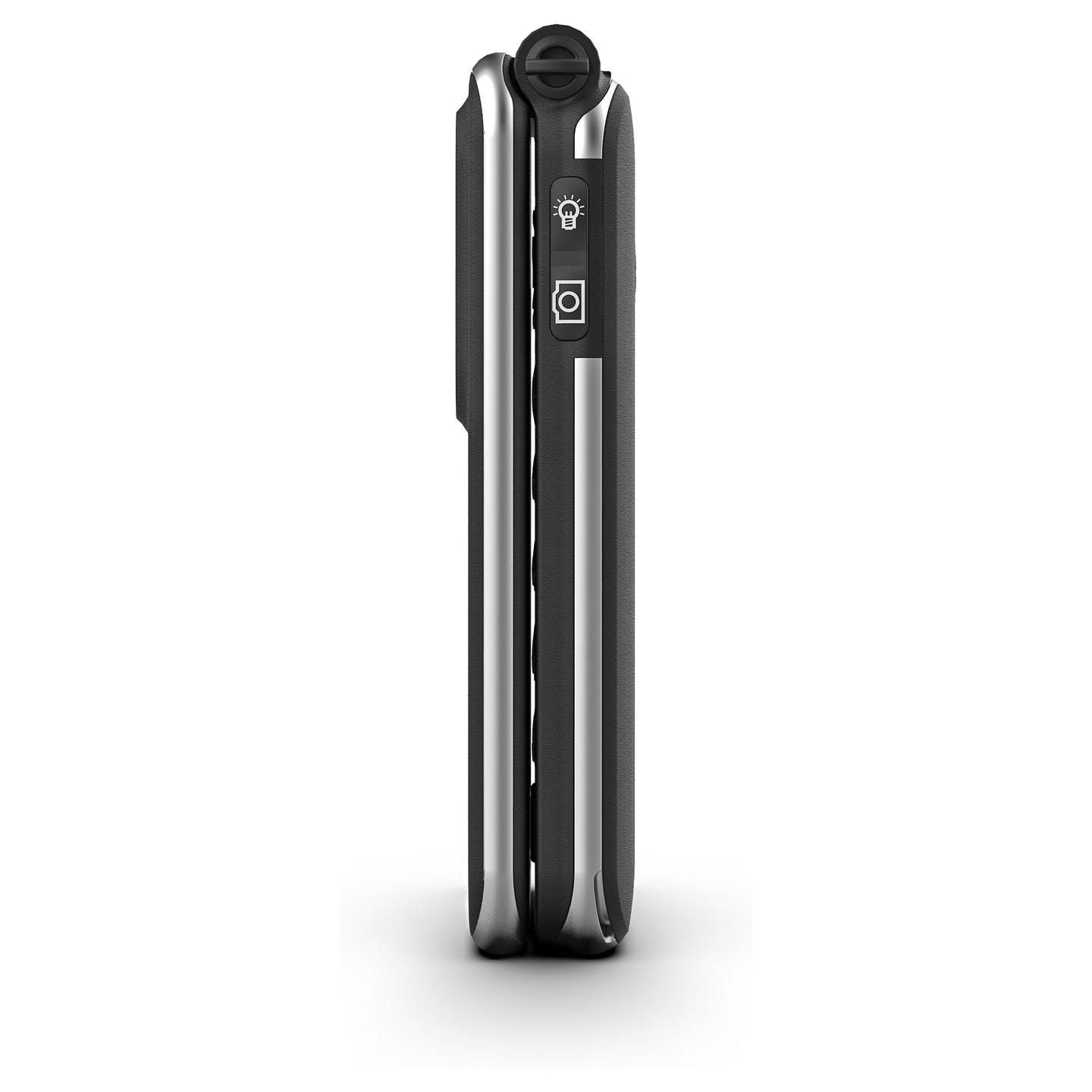 Telefon Emporia JOY LTE / 2.8" / 4G / Single SIM - Zezë - 17