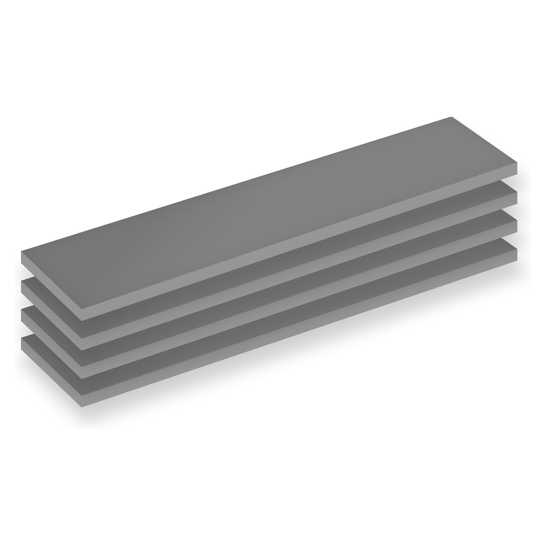 Pad Termik Noctua TP-4