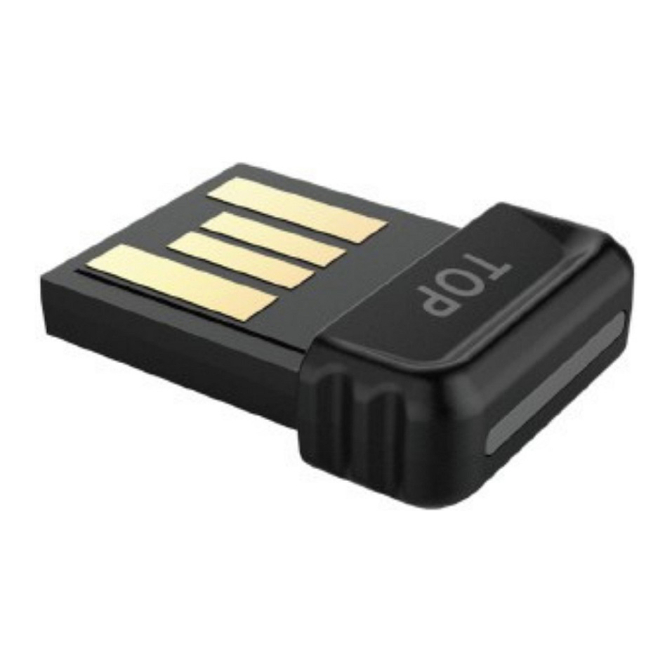 Yealink BT51-A Bluetooth USB Dongle Adapter USB-A - 1