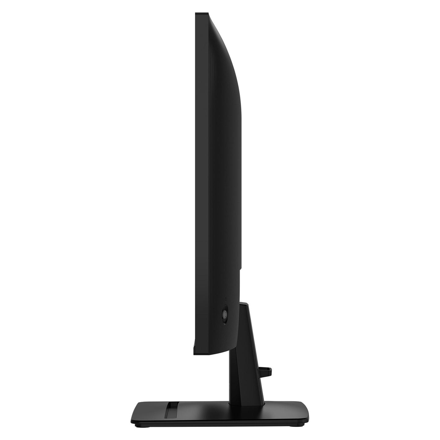 Monitor MSI PRO MP271 E14A, 27", Full HD IPS, 144Hz, 4ms, HDR Ready, HDMI + DisplayPort - Zezë - 10
