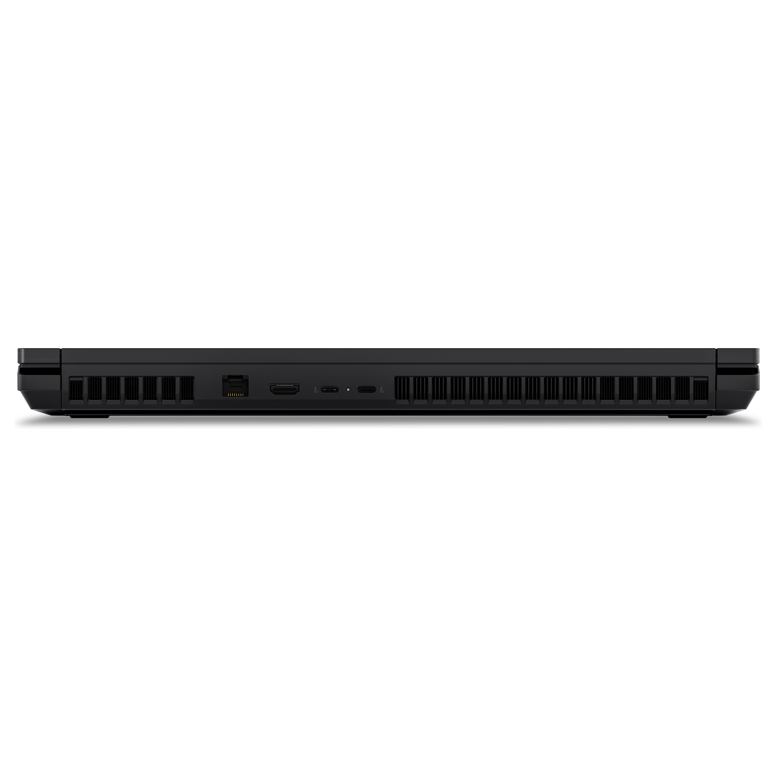 Laptop Lenovo ThinkPad P16 G3 / Ultra 7 255HX / 48GB DDR5 / 1TB / 16" WUXGA IPS AG 60Hz / RTX PRO 2000 8GB / DE  - Zezë - 10