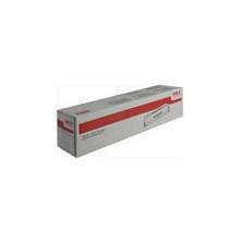 Drum OKI 44844475, 30000 faqe - Blu
