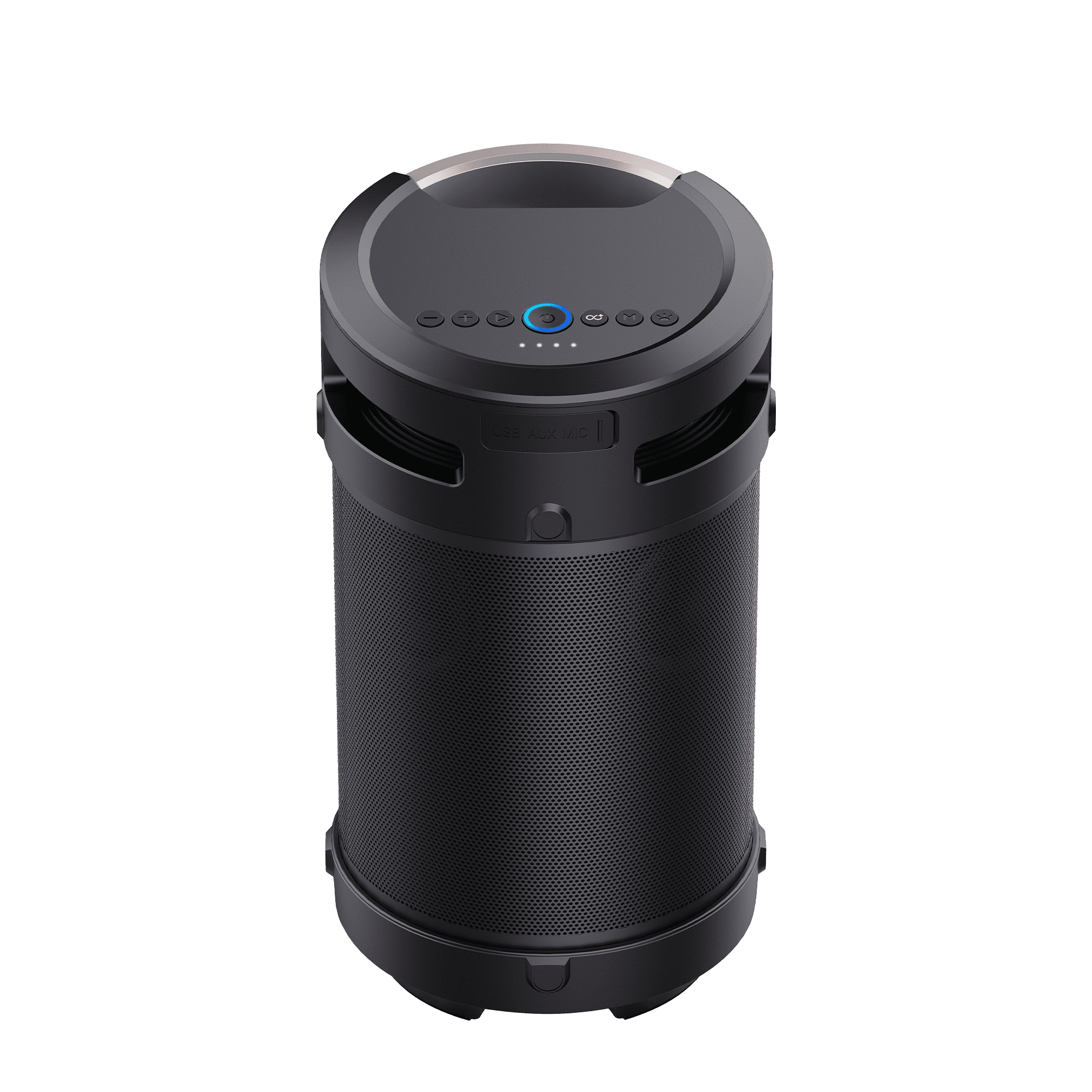 Altoparlantë VIVAX VOX / BS-700 / Bluetooth / I zi