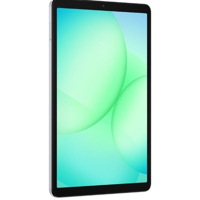 Tablet Samsung Galaxy Tab A11 / 8.7" / 8GB / 128GB / LTE - Argjend - 3