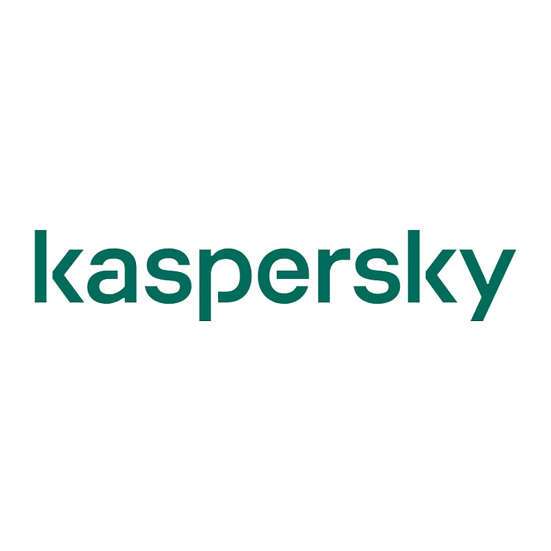 Software për Siguri Kaspersky Safe Kids – 1 Device. 1Year – ESD-DownloadESD - 1
