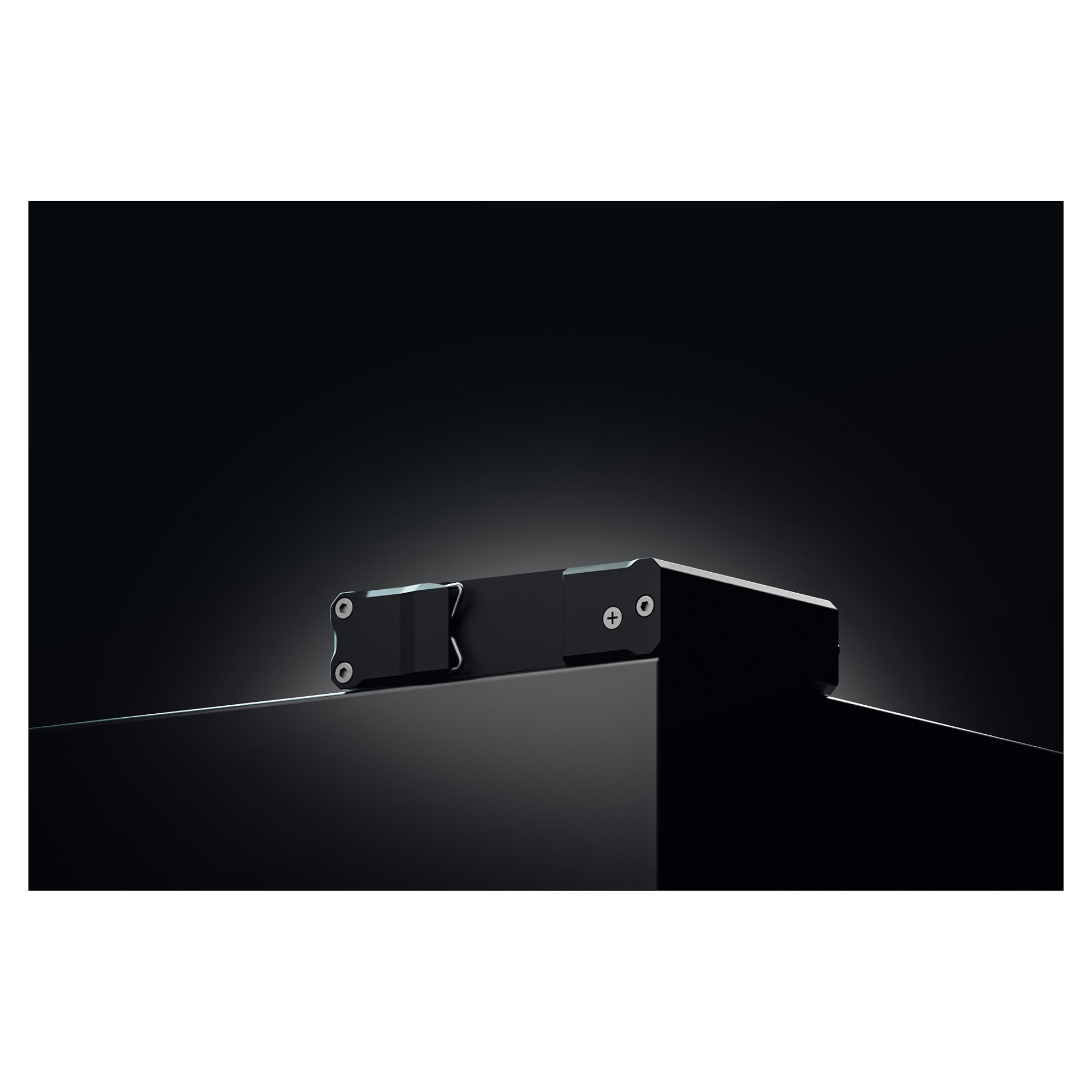 Switch Teltonika 4P TSW304 Industrial GSwitch Din RAIL - 8
