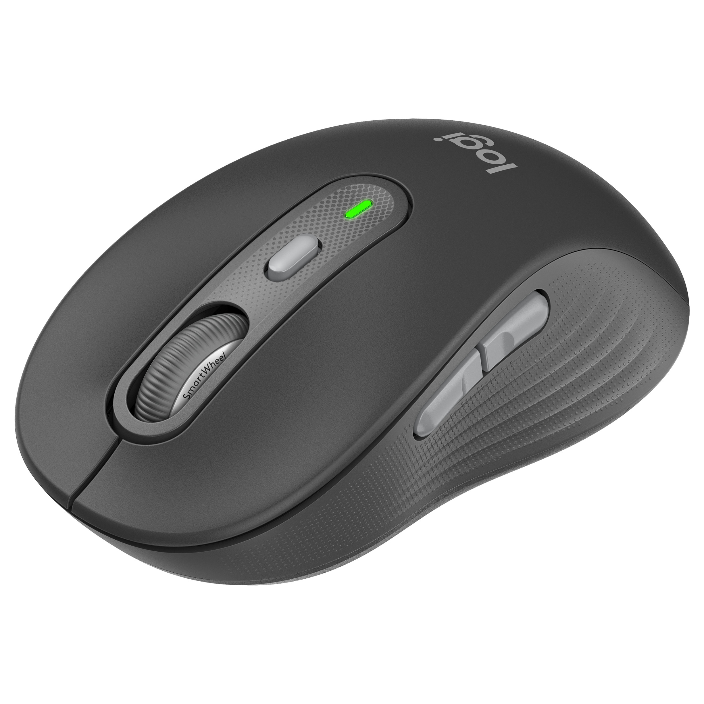 Combo (Tastierë & Maus) Logitech Signature Slim Combo MK950 / Multi-Device -Grafit - 6
