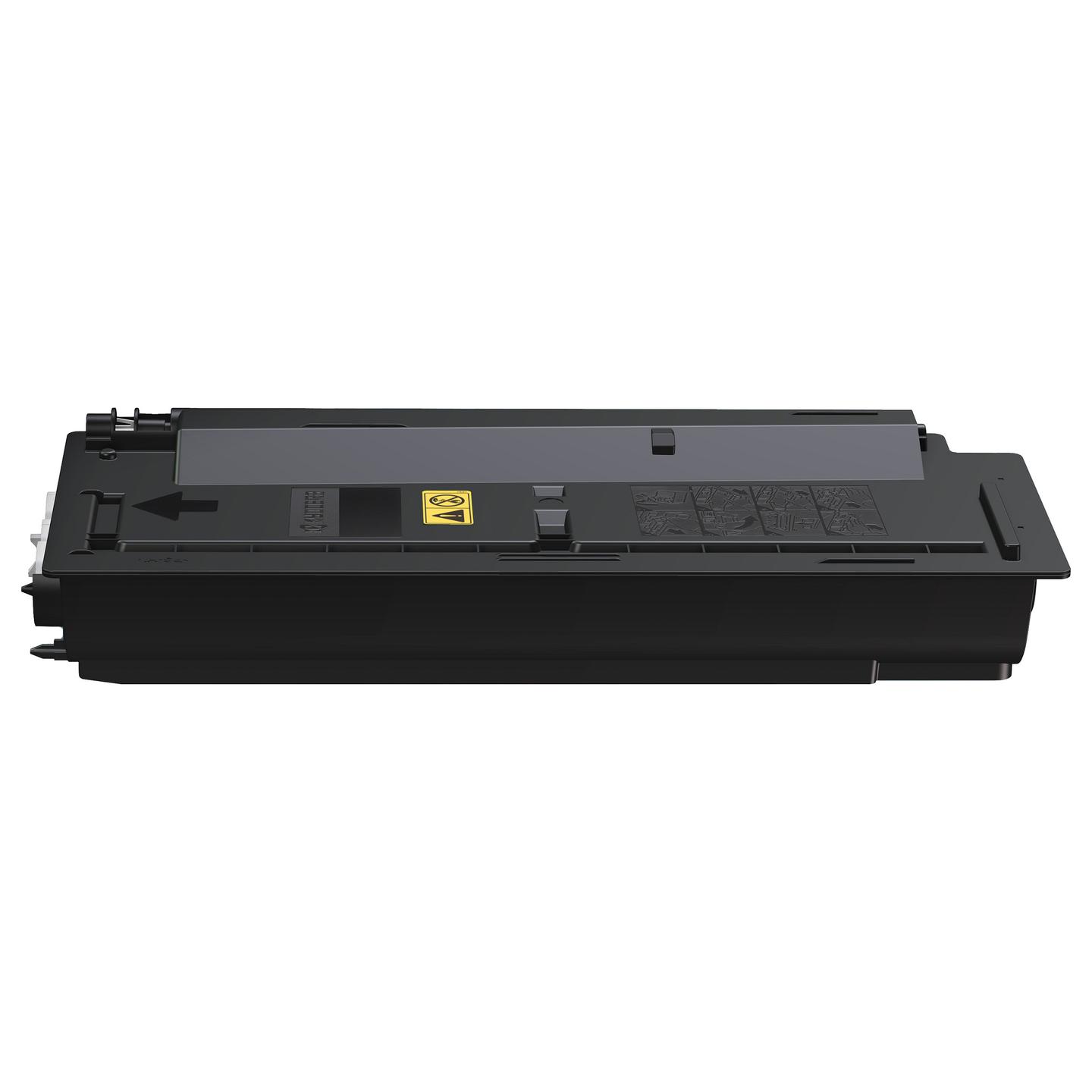 Toner Kyocera TK-6860, 15000 faqe, për ECOSYS MZ3201ix - Zezë