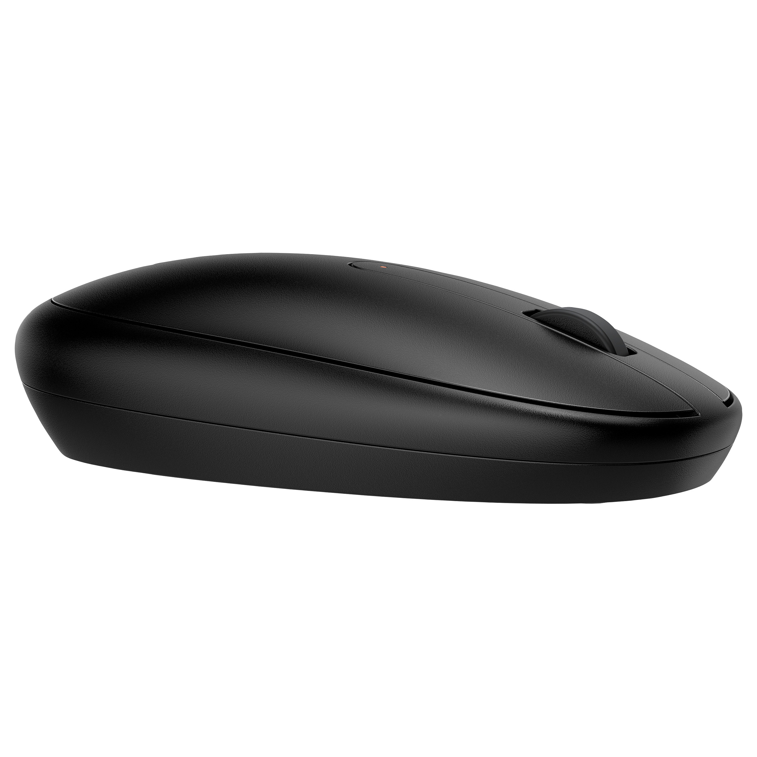 HP 245 Bluetooth mouse - 3
