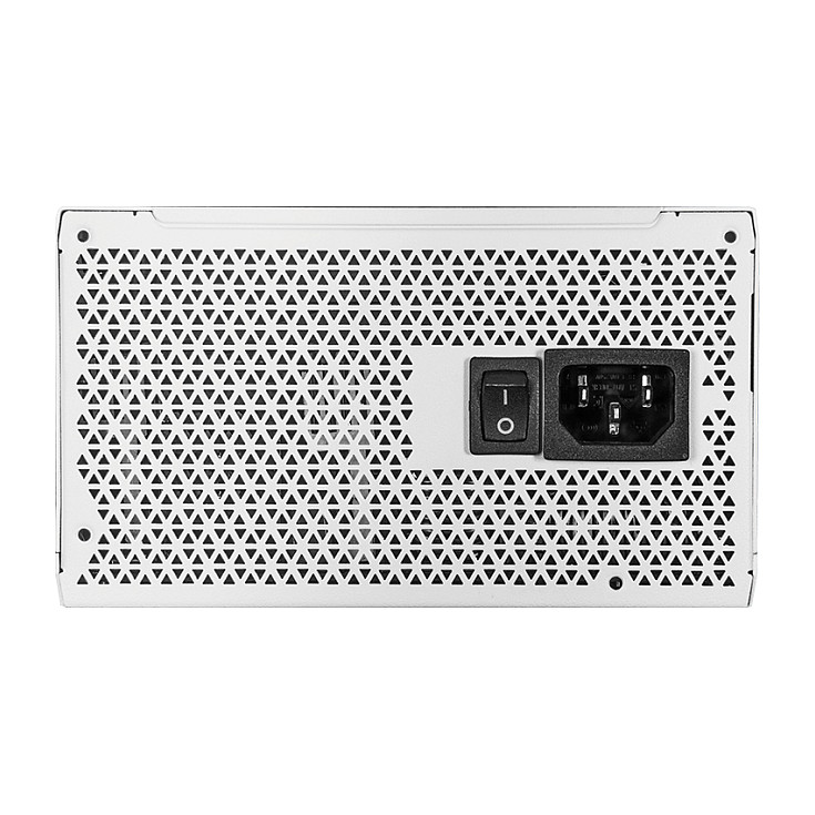 Furnizues Energjie PSU 1200W COUGAR Polar / 1200W / ATX 3.1 Power Supply / 80 Plus Platinum / Modular - 6
