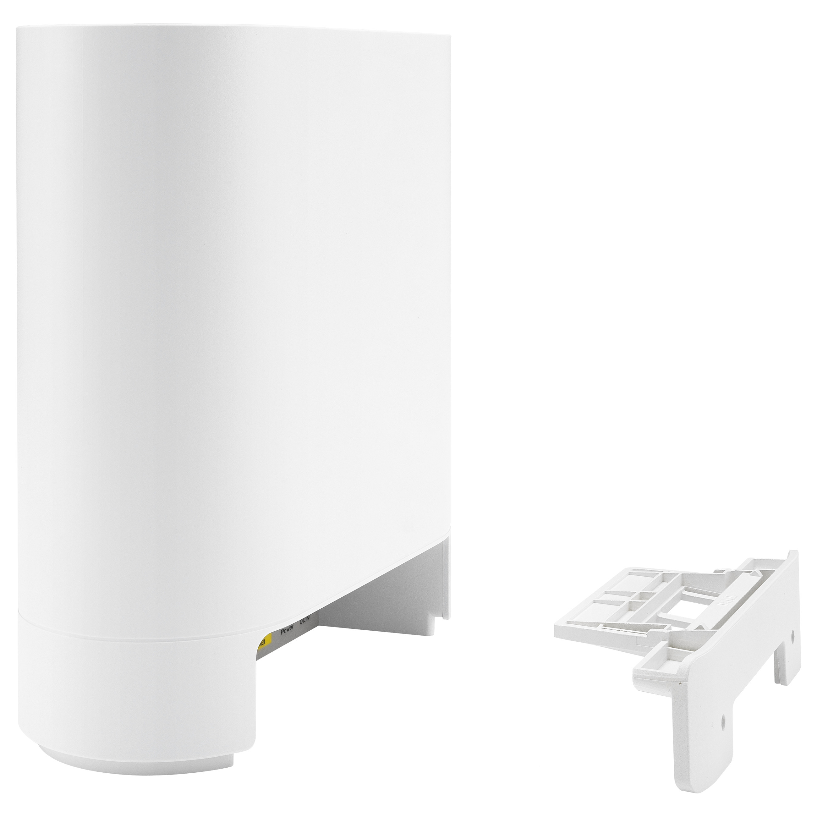 Access Point Asus ExpertWiFi EBM68 / Mesh Wi‑Fi 6 / 2Pack – Bardhë - 9