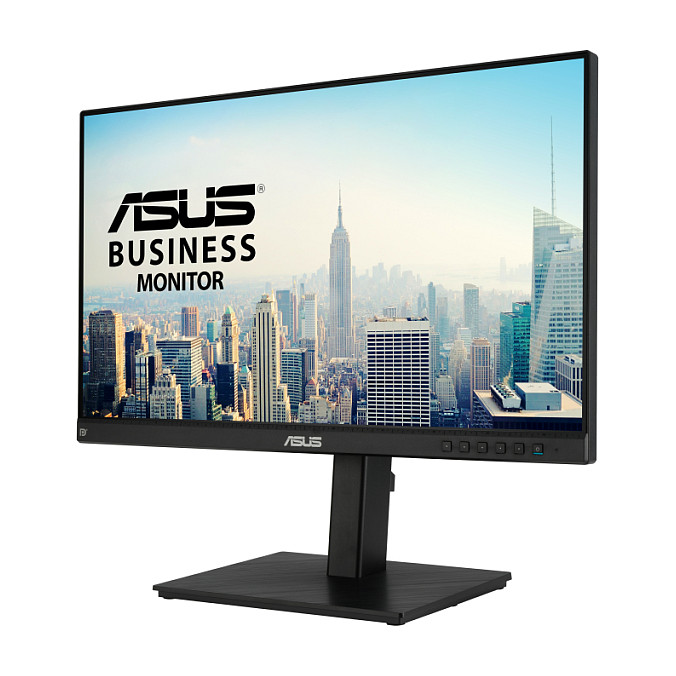 Monitor ASUS BE24ECSBT / 24″ / 1920×1080 / 75Hz / IPS / I zi - 4