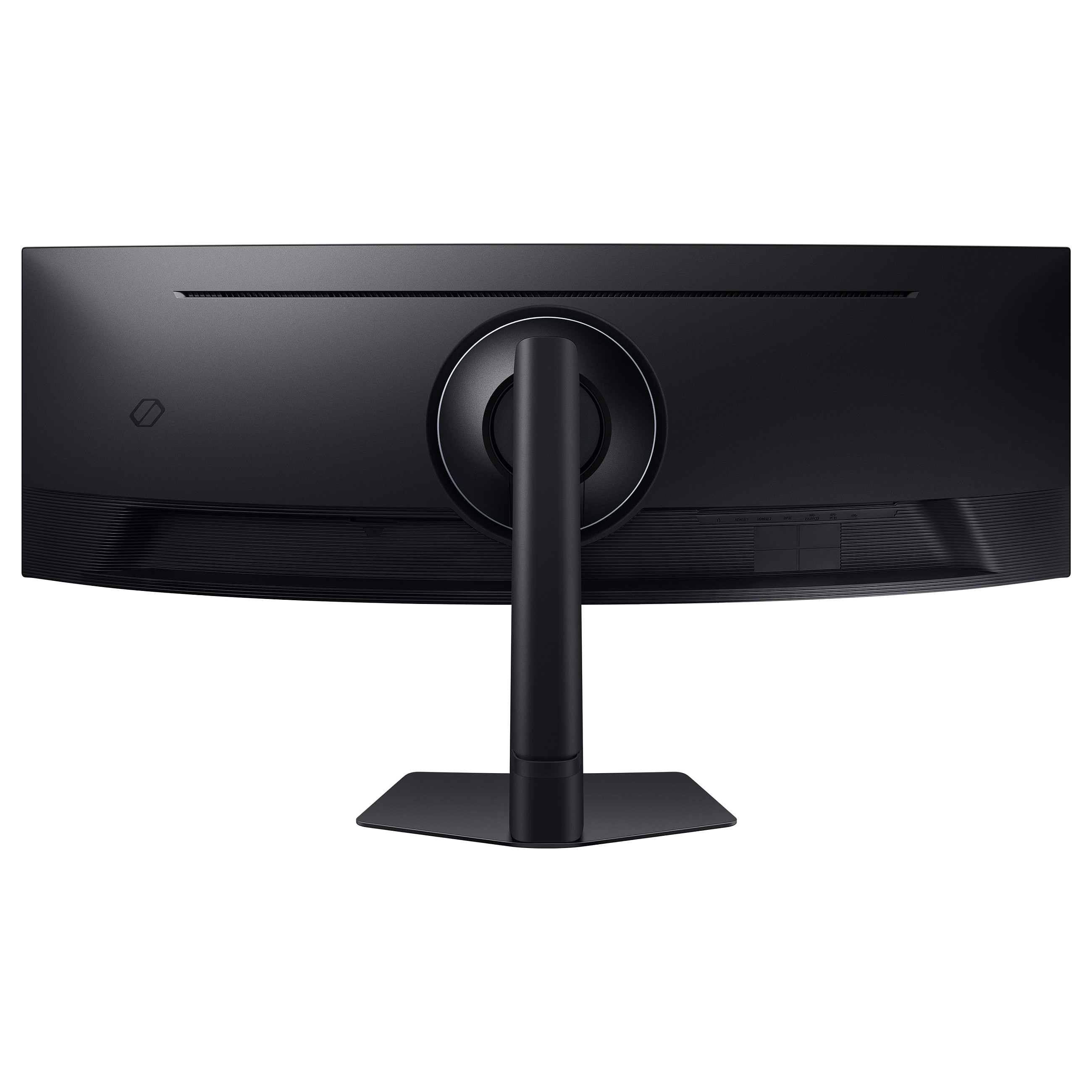 Monitor Gaming Samsung Odyssey G9 S49CG950EU / 49"/ DQHD LED VA Curved / 240Hz / 1ms / HDMI+DP - Zezë - 8