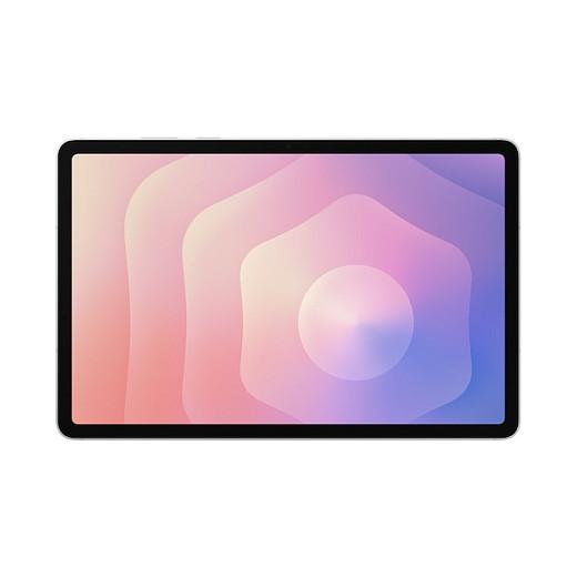Tablet Android Samsung Galaxy Tab S11 / 11" / Dynamic AMOLED 2X / 12GB / 128GB / Wi-Fi - Argjend - 2