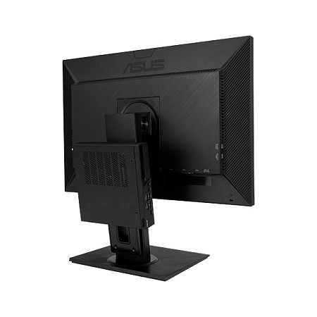 Monitor ASUS Business BE24WQLB / 24″ / WUXGA IPS LED / 75Hz / 5ms / USB + VGA + HDMI + DP - Zezë - 7