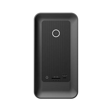 Mini Kompjuter ZOTAC MAGNUS ONE EU275070C, Ultra 7 265, DDR5, RTX 5070 12GB - Zezë