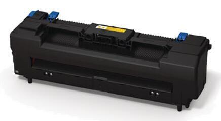 Aksesorë për Printer OKI Fuser Unit ES9431 / 45531113 / 150.000 faqe