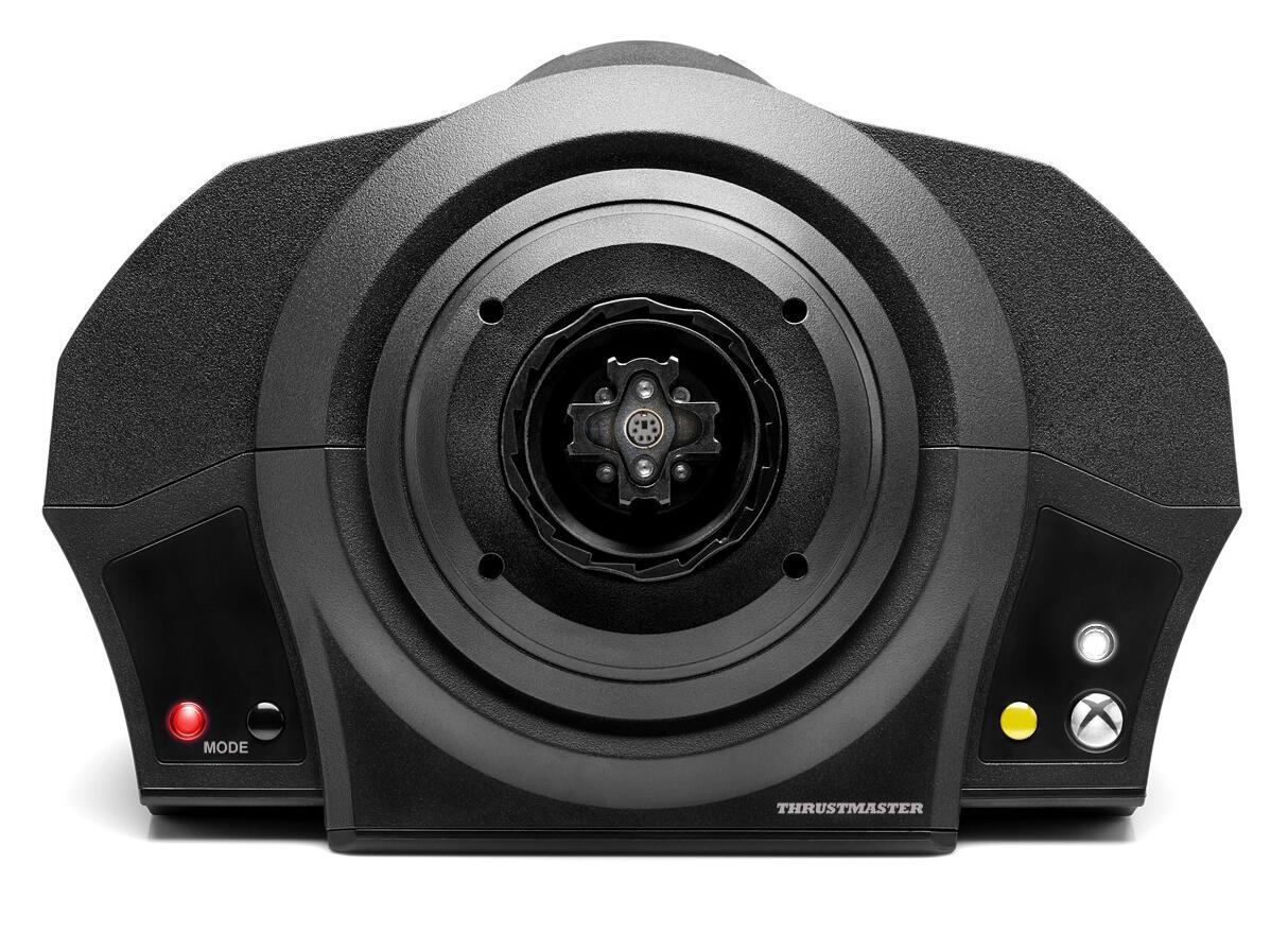 Kontroller Thrustmaster TX Racing Wheel Servo Base / 4060068 – Zezë - 1