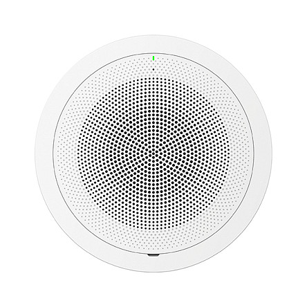 Zmadhues të Zërimit Grandstream GSC3506 v2 Multicast-Paging-Lautsprecher - 1