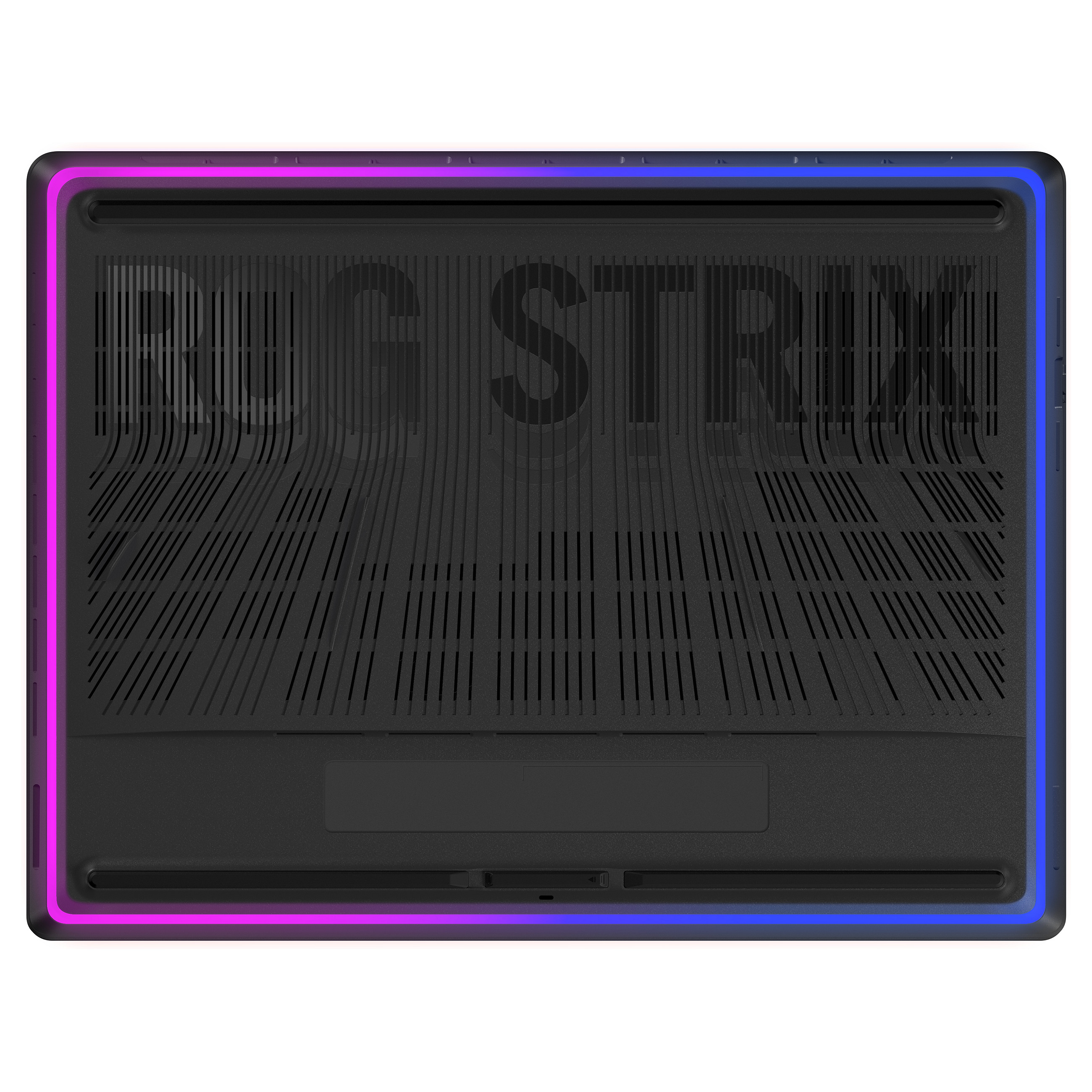 Laptop Gaming Asus ROG Strix Scar 16 G635LX-RW018W / Ultra 9 275HX / 32GB DDR5 / 1TB / 16" WQXGA Mini LED 240Hz / RTX 5090 24GB - Zezë - 9