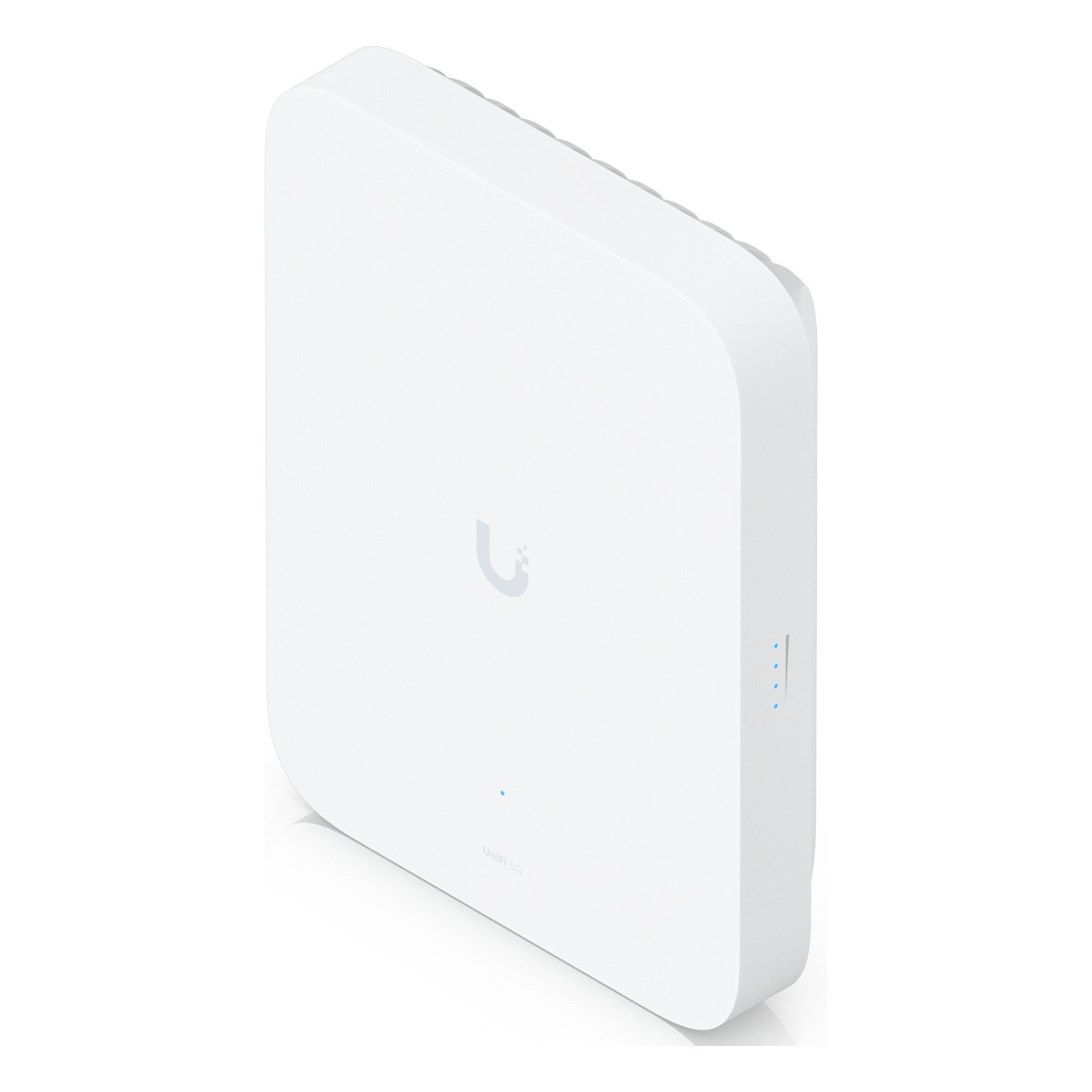 Ubiquiti UniFi 5G Max Outdoor U5G-Max-Outdoor – 5G LTE Gateway, Outdoor, 2.5GbE, PoE, SIM/eSIM, UniFi Failover Router, IP67 - 9