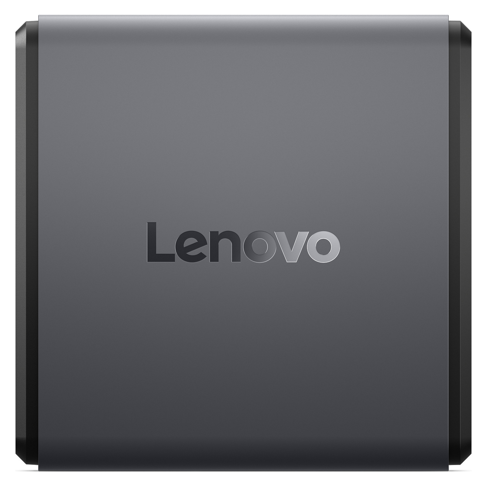 Docking Station LENOVO GaN Powered Dock X9 - Zezë - 7