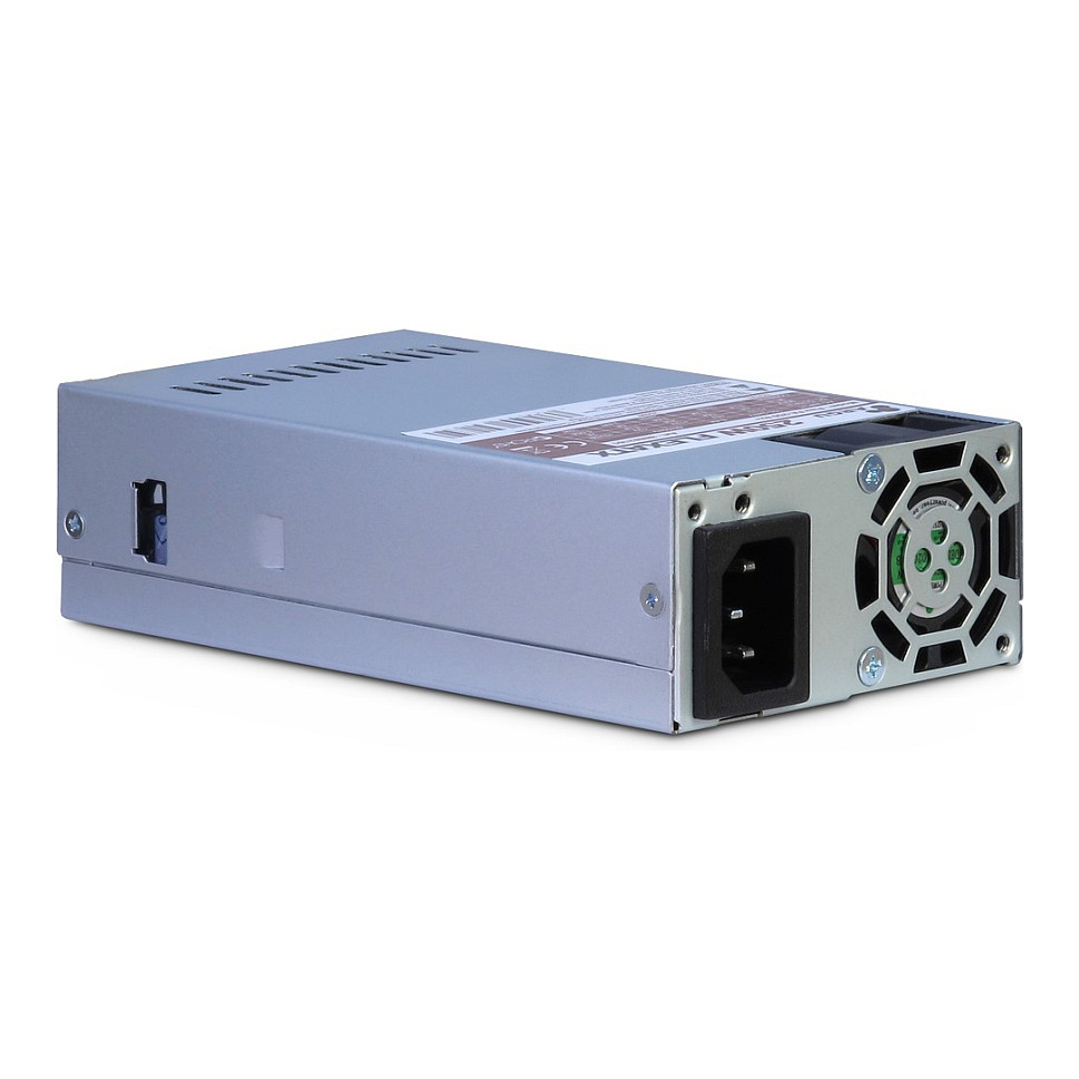 Furnizues Energjie PSU FELX ATX 250W Inter-Tech IPC FA-250 82+. bulk - 1