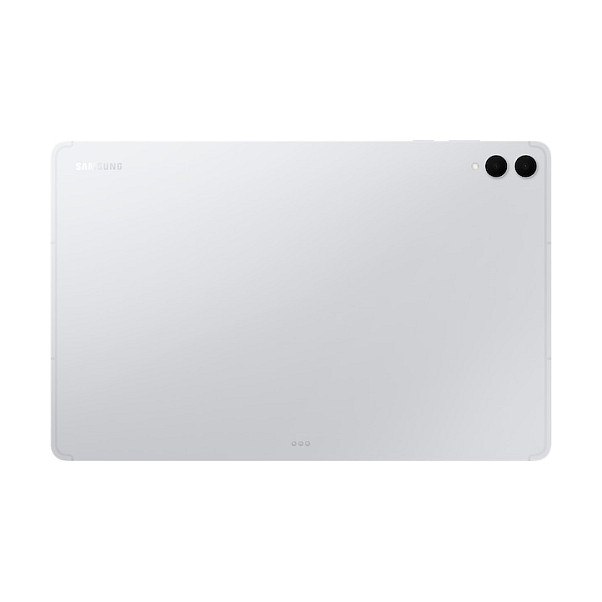 Tablet Android Samsung Galaxy Tab S11 Ultra / Wi-Fi / 12GB / 256GB / EU - Argjend - 3