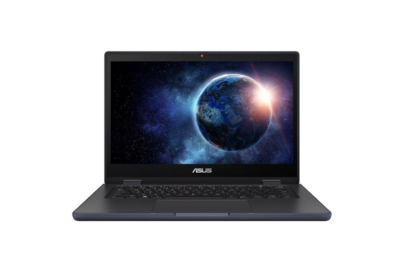 Laptop ASUS ExpertBook BR1402FGA-NT0629XA / Core i3-N305 / 8GB RAM / 128GB / 14" FHD IPS Touch / Intel UHD Graphics - Hiri