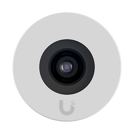 Kamera Sigurie IP CCTV Ubiquiti UVC-AI-Theta-Lens-LD - 1