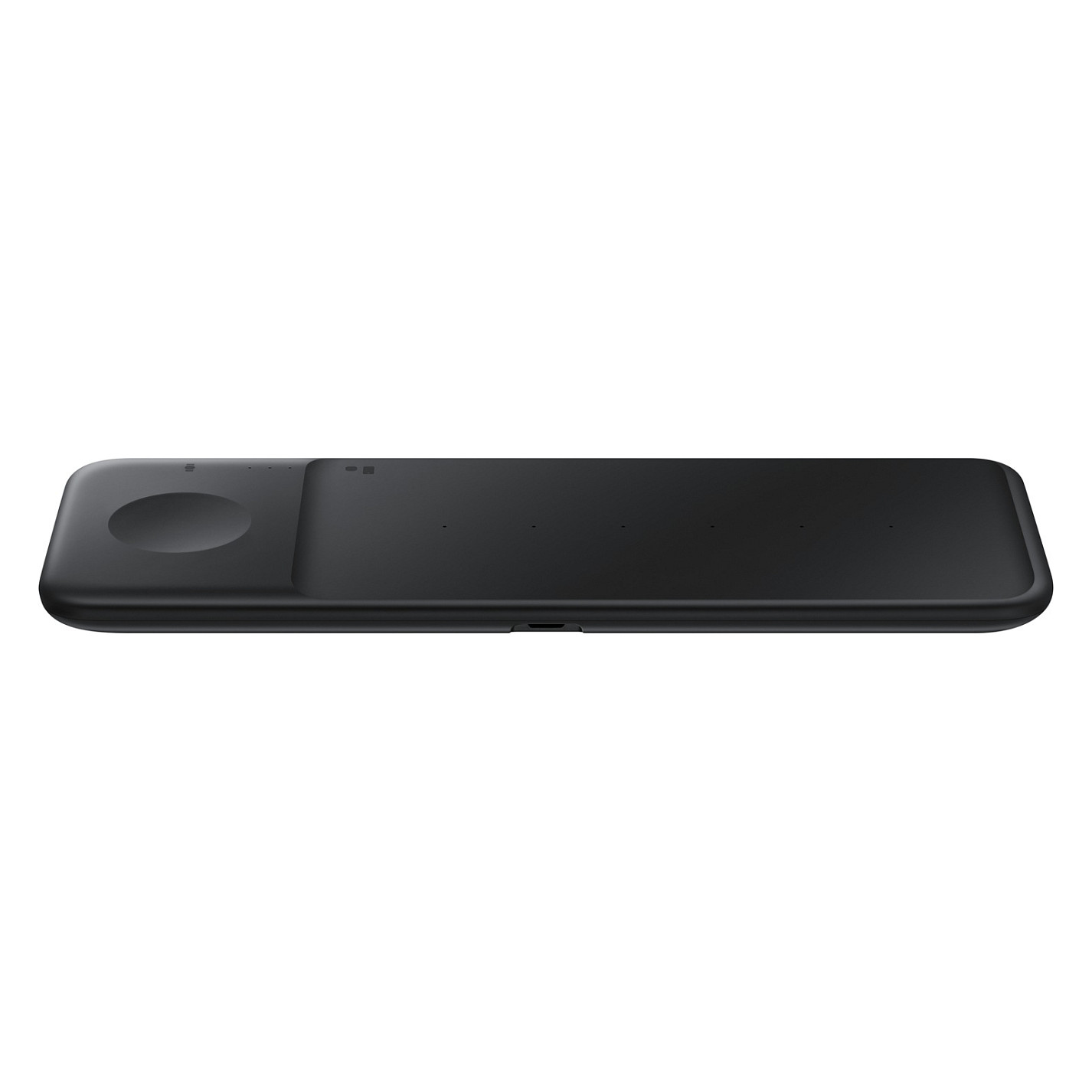 Adapter me Wireless Samsung Trio Pad EP-P6300 black - 5