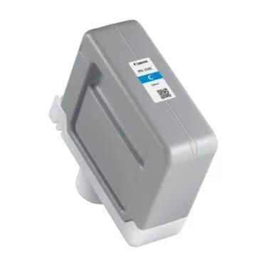 INK Canon PFI-310C / 2360C001 / 330ml – Blu - 1