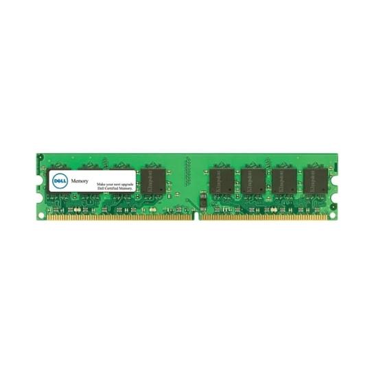RAM Memorie DDR4 Dell AA335286 / 16GB / DIMM / 2666MHz / CL19 / 288-pin