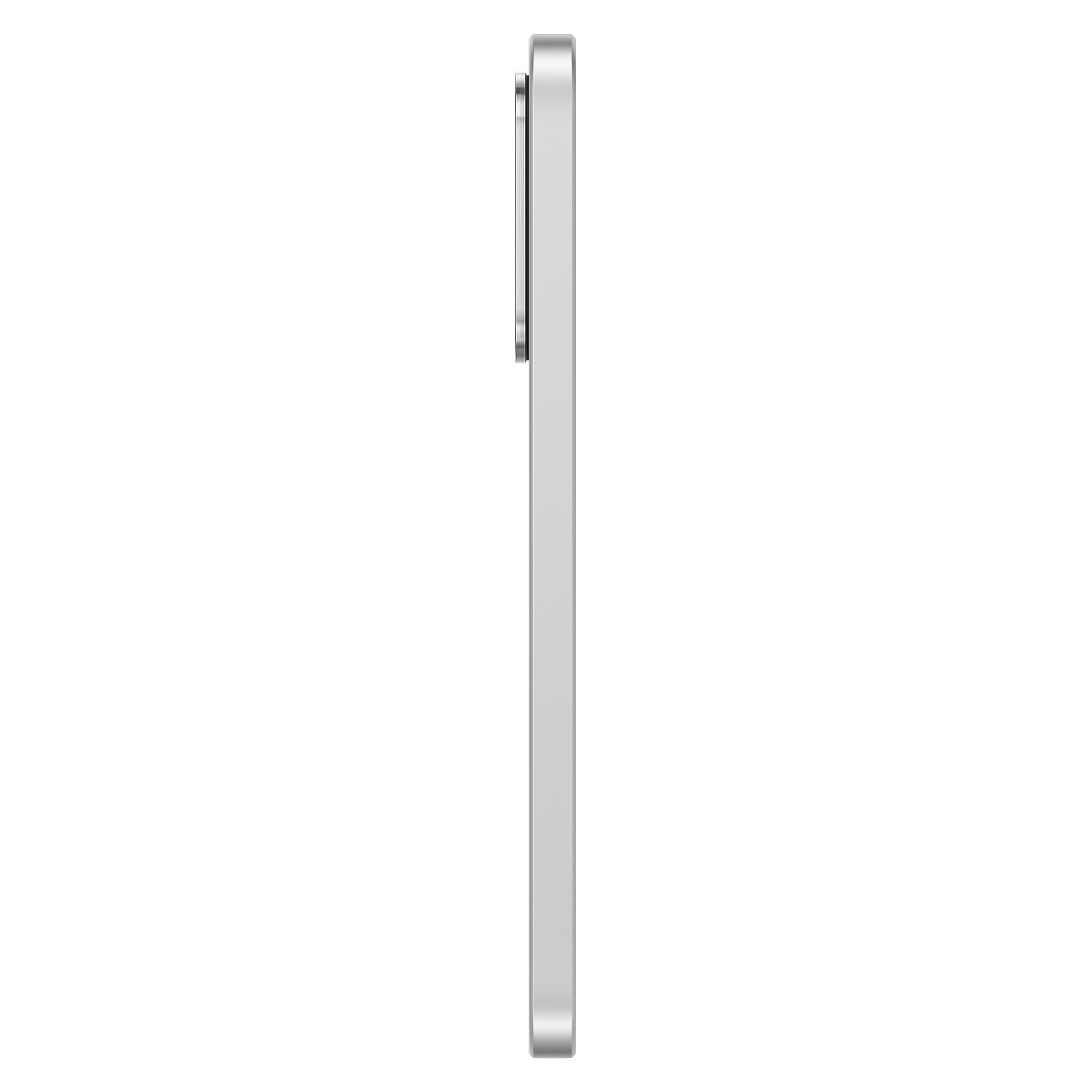 Samsung Galaxy A36 5G Dual SIM / 6GB / 128GB – Bardhë - 8