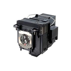Llambë për Projektor Epson ELPLP90 / V13H010L90 / UHE / 215W