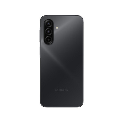 Telefon i mençur Samsung Galaxy A17 / 4G / 4GB / 128GB / DE - Zezë - 2