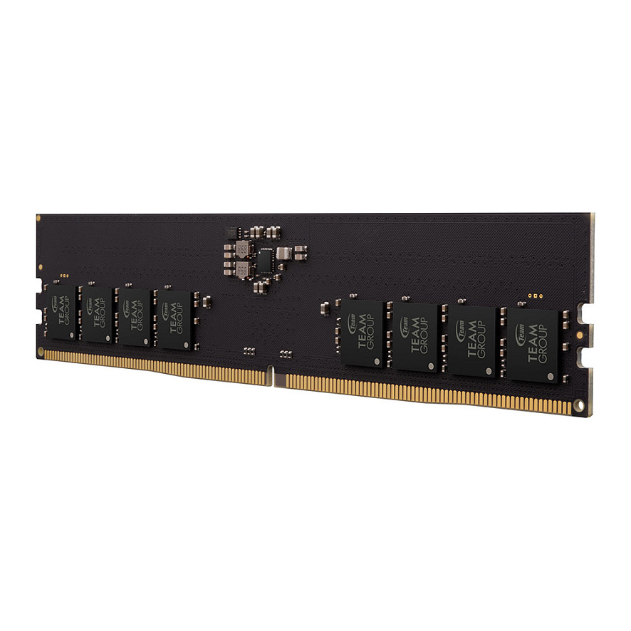 RAM Memorie DDR5 Team Group ELITE / 16GB / DIMM / 6000MHz / 288-pin  - 3