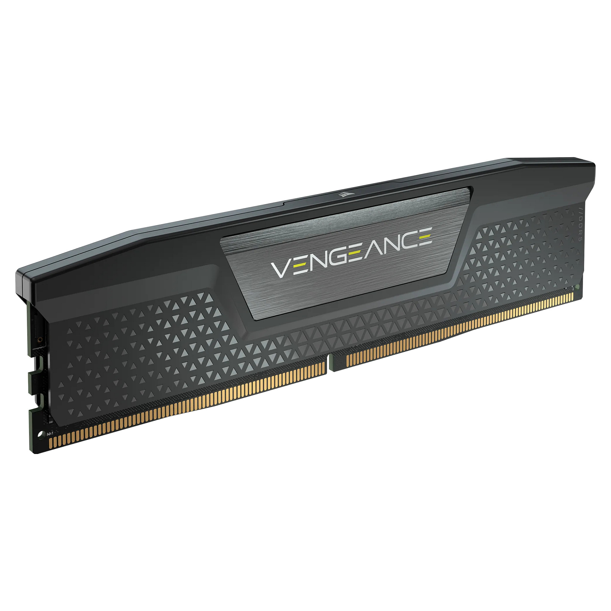 RAM Memorie DDR5 Corsair Vengeance 96GB / PC5600 / CL40 / (4×24GB) - Zezë - 8