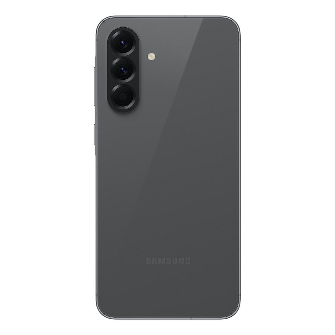 Telefon Samsung Galaxy A56 5G / 8GB / 256GB / 6.7" / Enterprise Edition / Dual SIM - Hiri - 5