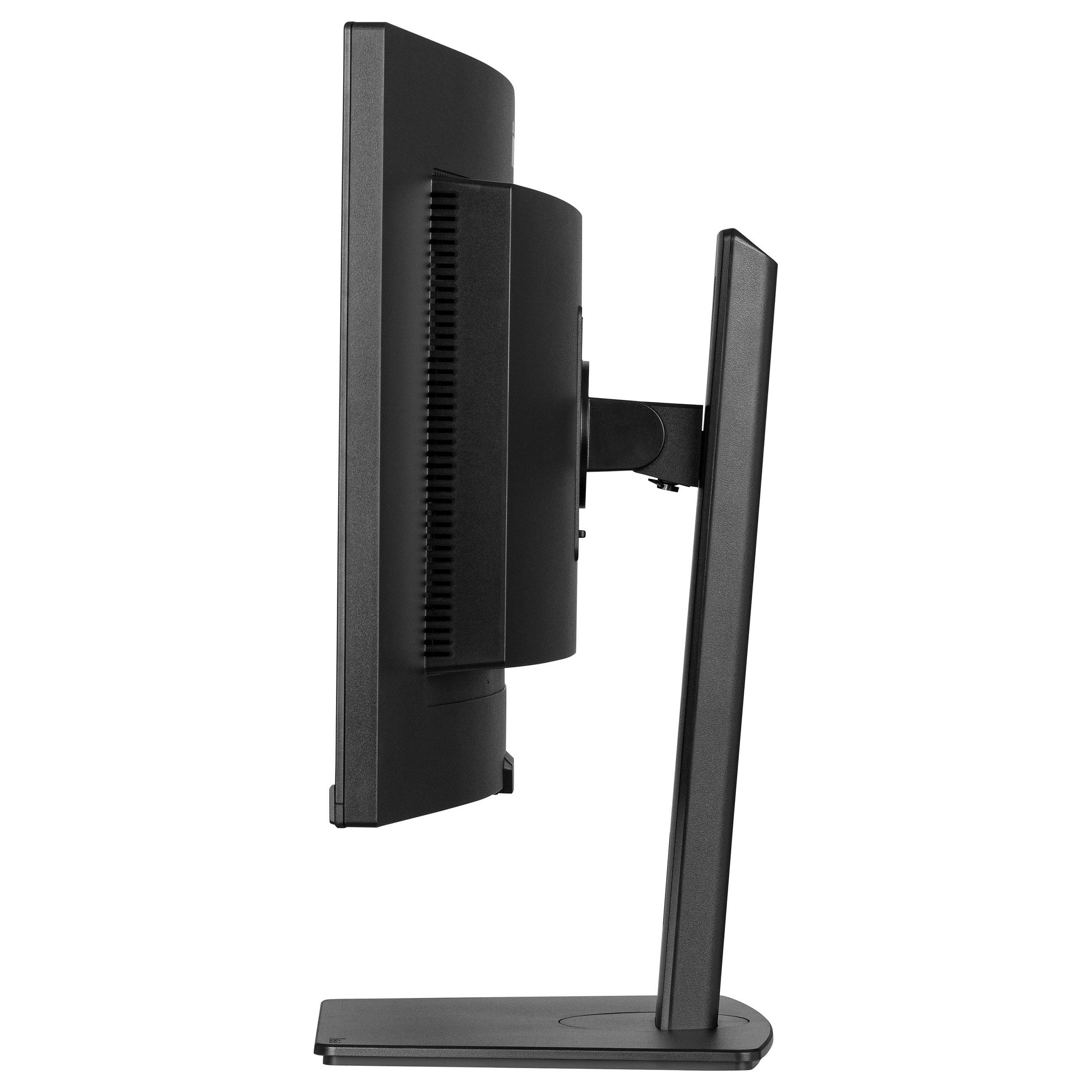 Monitor i lakuar iiyama ProLite XCB3497WQSNP-B1 / 34" UWQHD VA 0.4ms 120Hz / HDMI DP USB-C Speaker / e zezë - 4