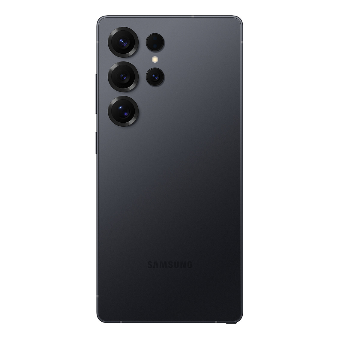 Telefon Android Samsung Galaxy S25 Ultra 5G Smartphone / 12GB / 256GB / Dual-SIM (EU Version) - Zezë - 2