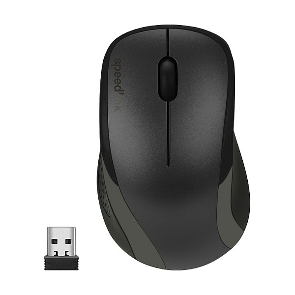 Maus Speedlink KAPPA, i zi - 1