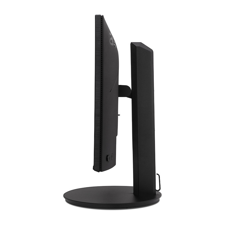 Monitor Acer Vero CB2 CB272P6bmiprx / 27"/ Full HD IPS / 144Hz / 4ms / HDMI+DP - Zezë - 8