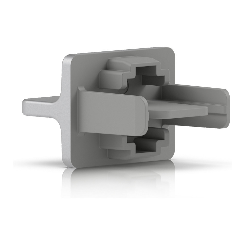 Aksesorë për Rrjet Ubiquiti NET Z Ubiquiti UACC-RJ45-Cover - 5