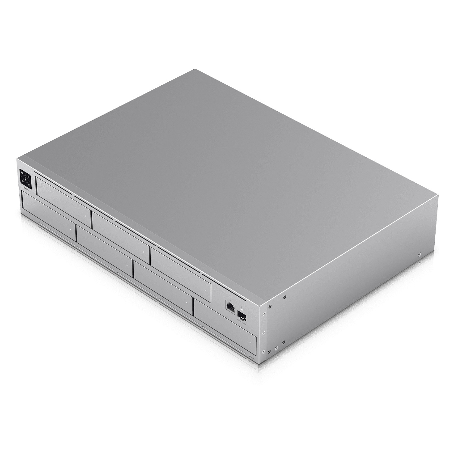 UbiQuiti UniFi Protect Network Video Recorder Pro UNVR-Pro - 6