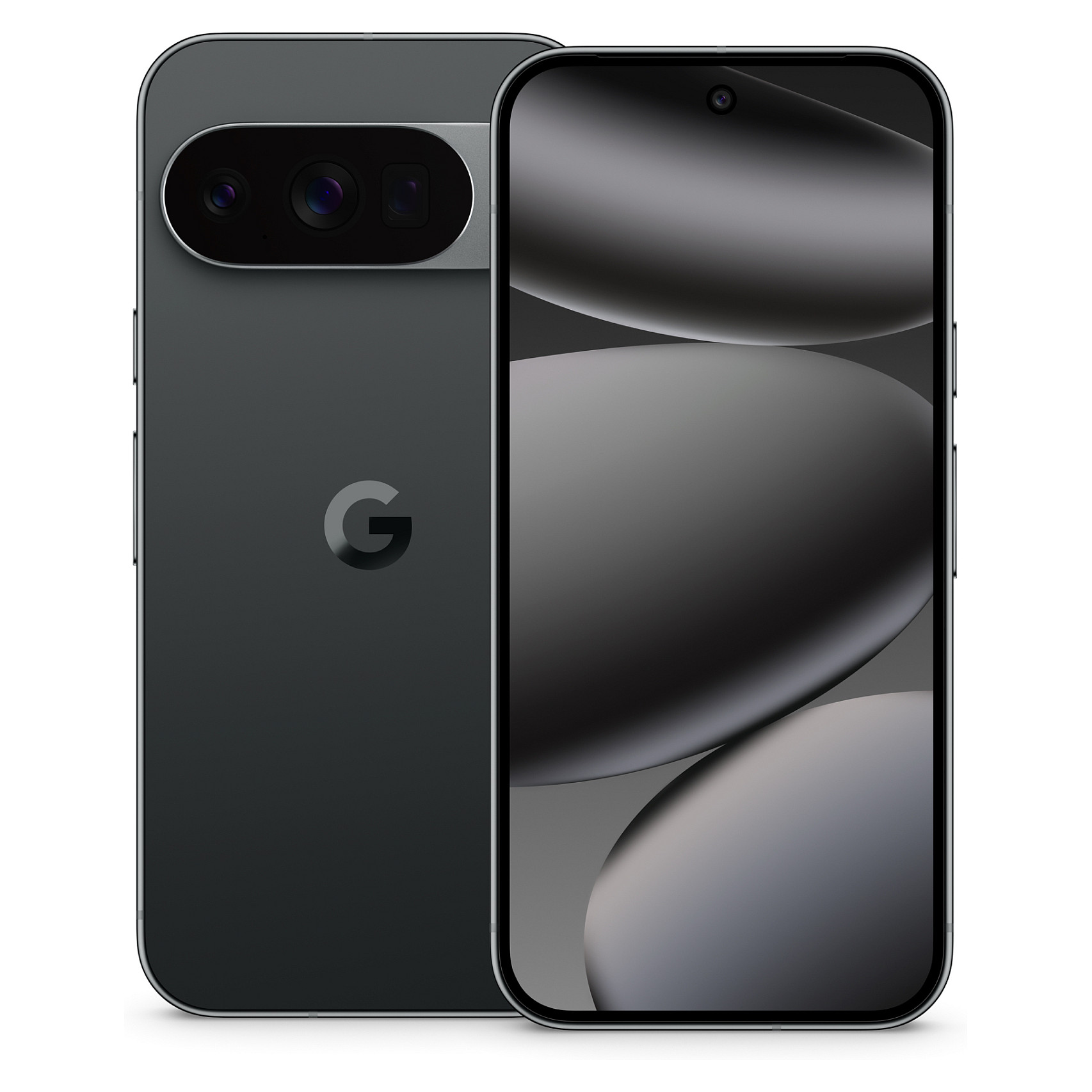 Telefon Android Google Pixel 10 Pro / 6.3" / 16GB / 256GB / 5G - Zezë - 1