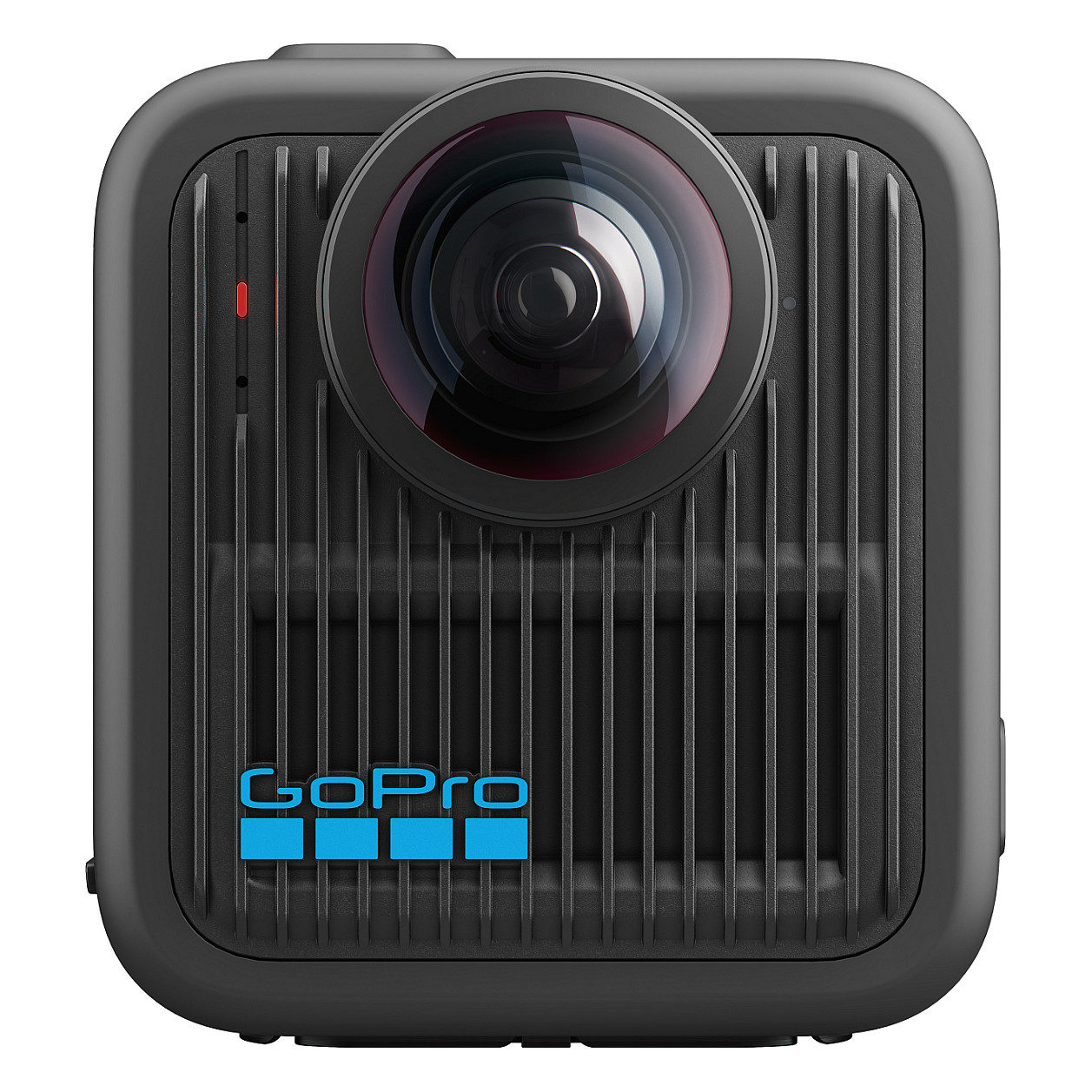 Kamerë digjitale GoPro MAX2 / 360° / 29MP / 8K30 / 4K100 / Max HyperSmooth / GPS - Zezë